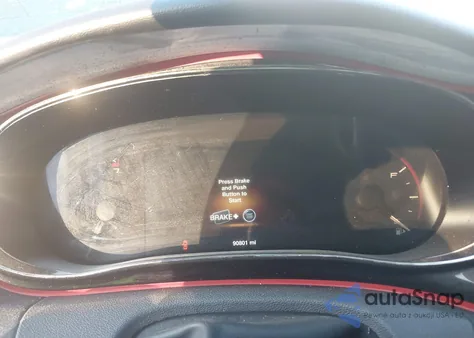 2014 Dodge Dart Gt from USA, damaged, VIN 1C3CDFEB6ED723628